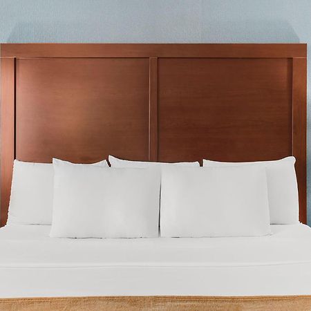 Comfort Inn & Suites Vancouver Downtown City Center Εξωτερικό φωτογραφία