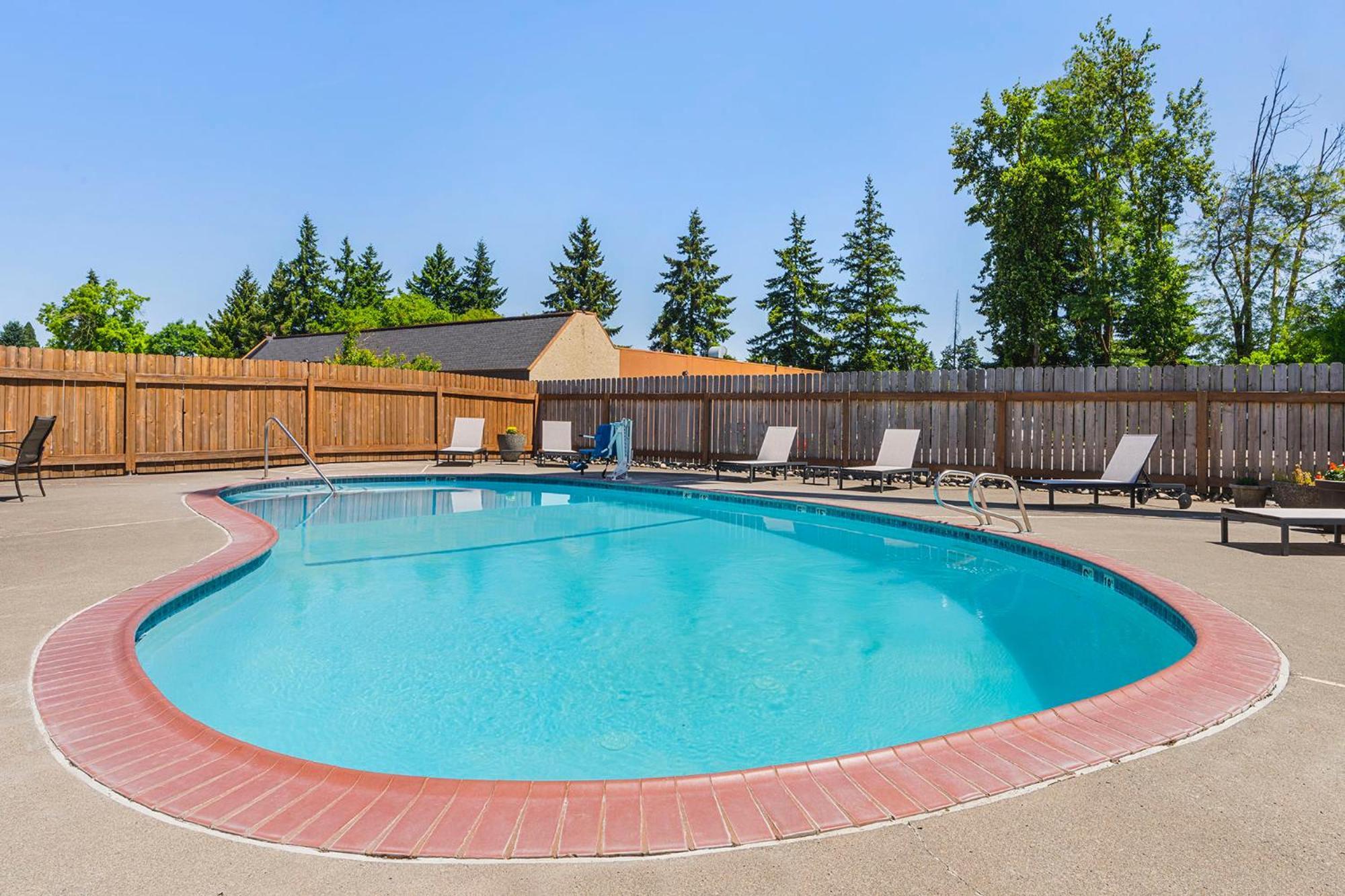 Comfort Inn & Suites Vancouver Downtown City Center Εξωτερικό φωτογραφία